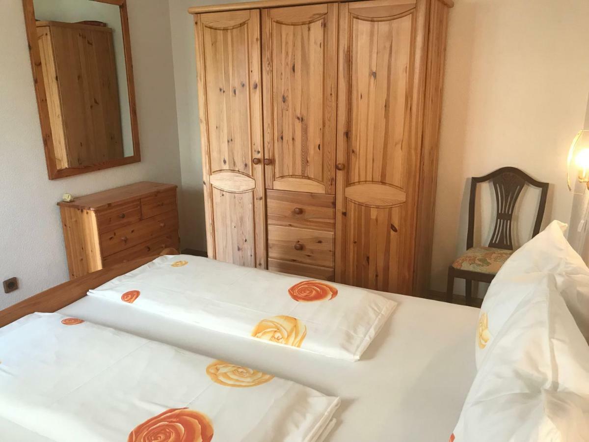 Ferienwohnung Mit 2 Schlafzimmer Oder Studio Apartment - Istrien-Fiorini Бртонигла Экстерьер фото
